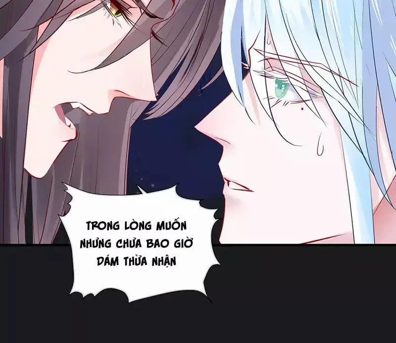 Ma Tôn Muốn Ôm Ôm 54 trang 50