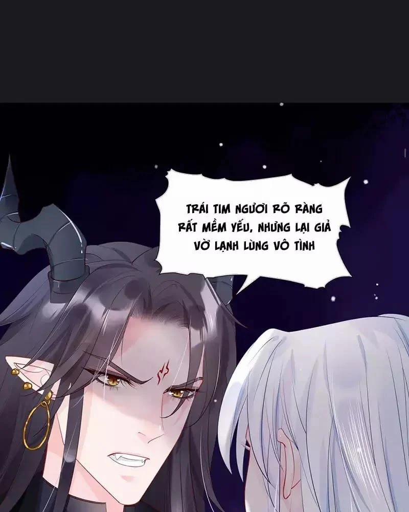 Ma Tôn Muốn Ôm Ôm 54 trang 51