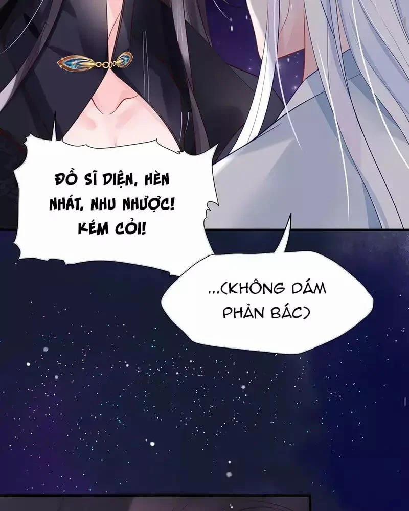 Ma Tôn Muốn Ôm Ôm 54 trang 52