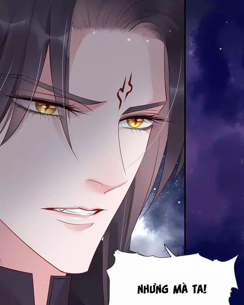 Ma Tôn Muốn Ôm Ôm 54 trang 53