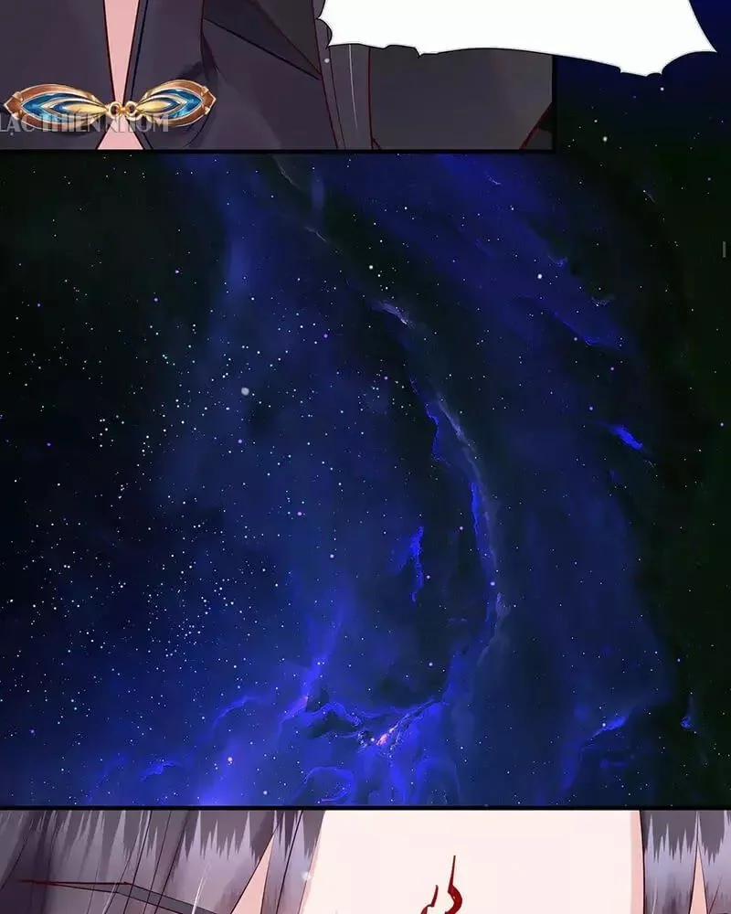 Ma Tôn Muốn Ôm Ôm 54 trang 54