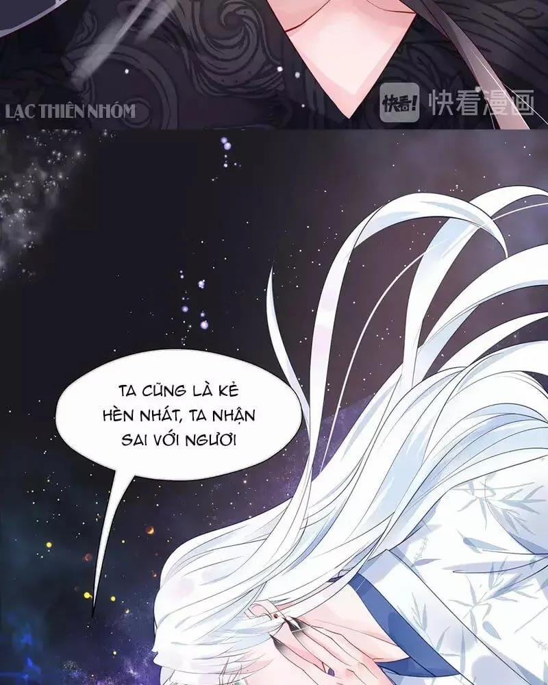 Ma Tôn Muốn Ôm Ôm 54 trang 57