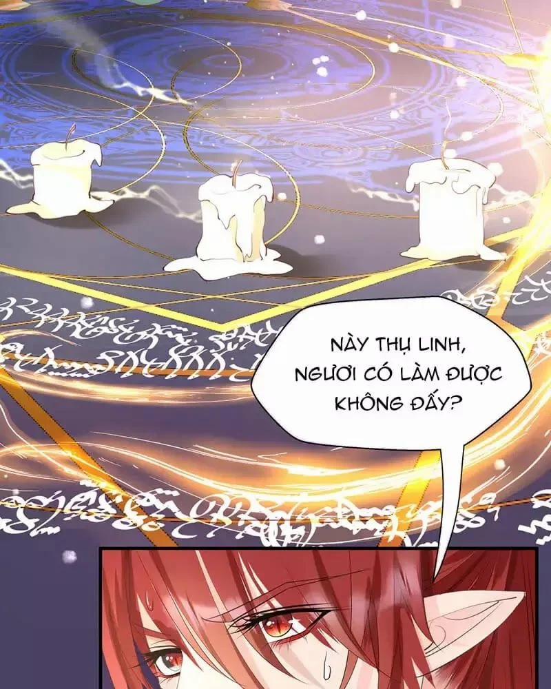 Ma Tôn Muốn Ôm Ôm 54 trang 6