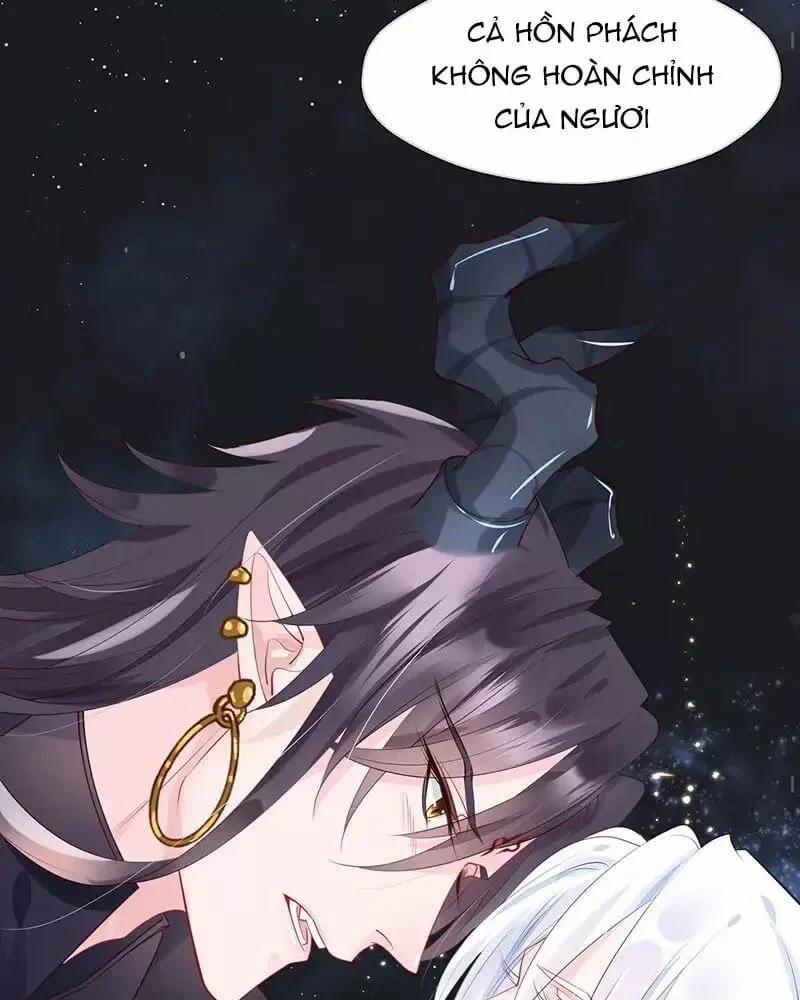 Ma Tôn Muốn Ôm Ôm 54 trang 60