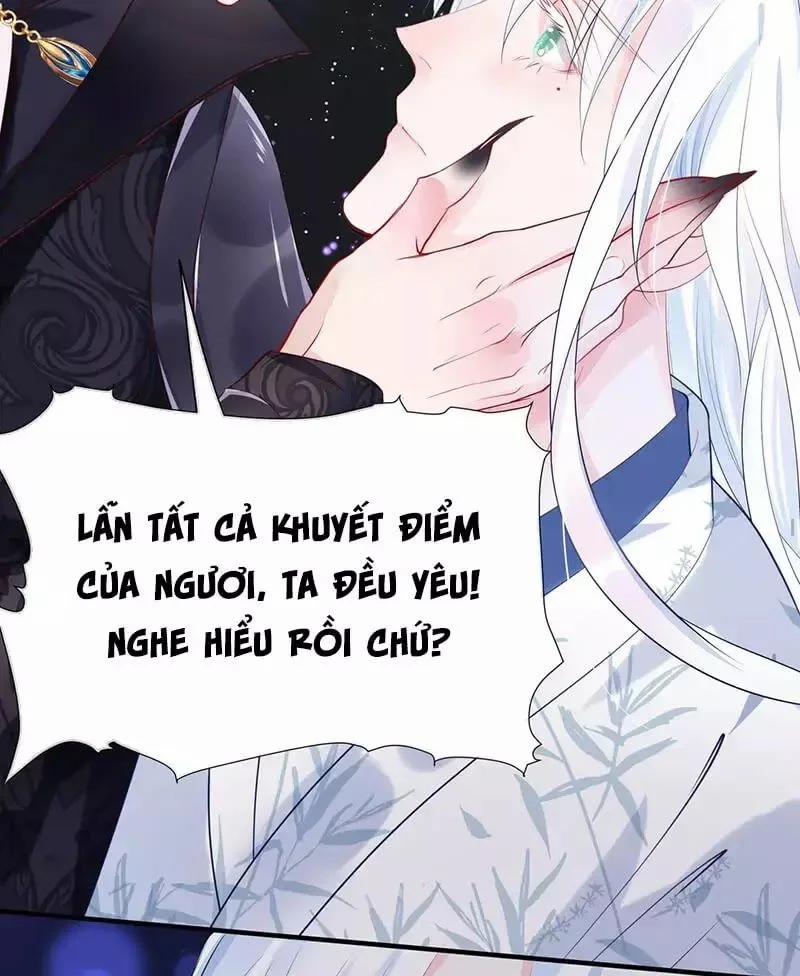 Ma Tôn Muốn Ôm Ôm 54 trang 61