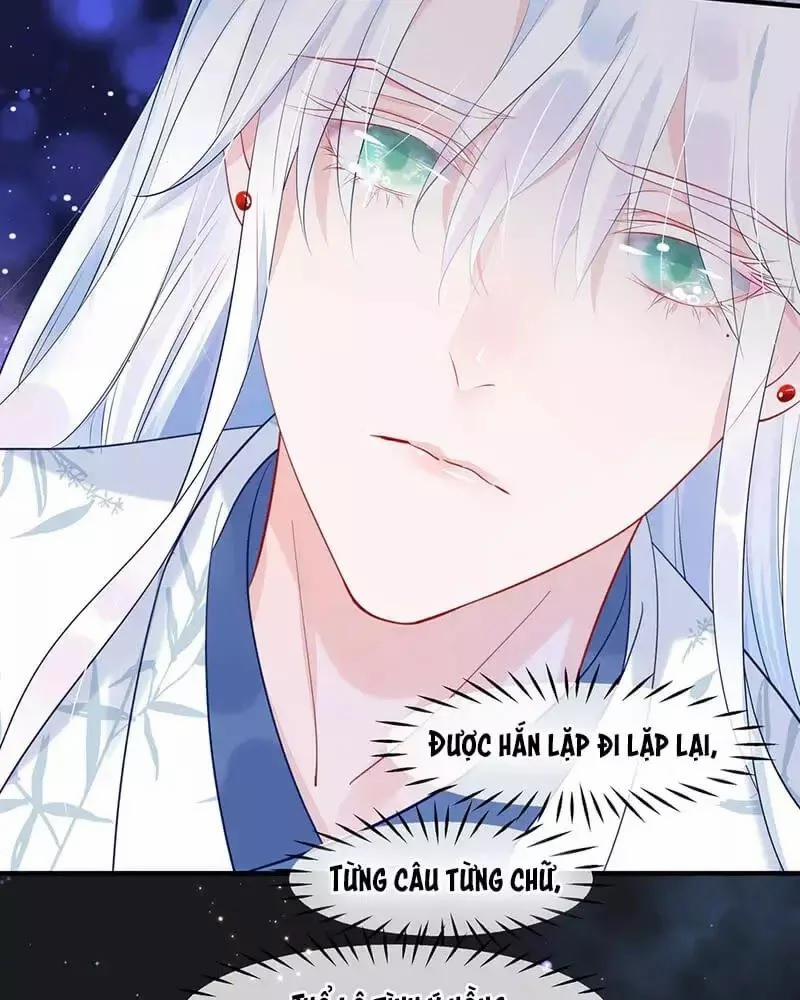 Ma Tôn Muốn Ôm Ôm 54 trang 62