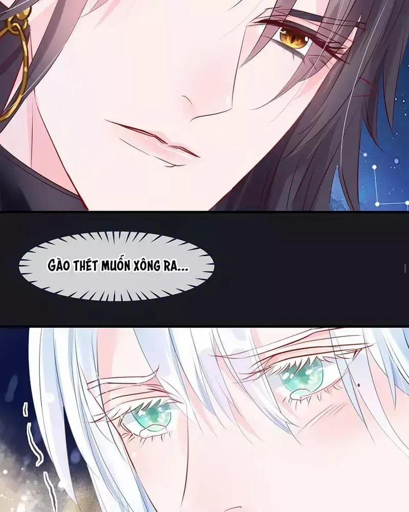 Ma Tôn Muốn Ôm Ôm 54 trang 64