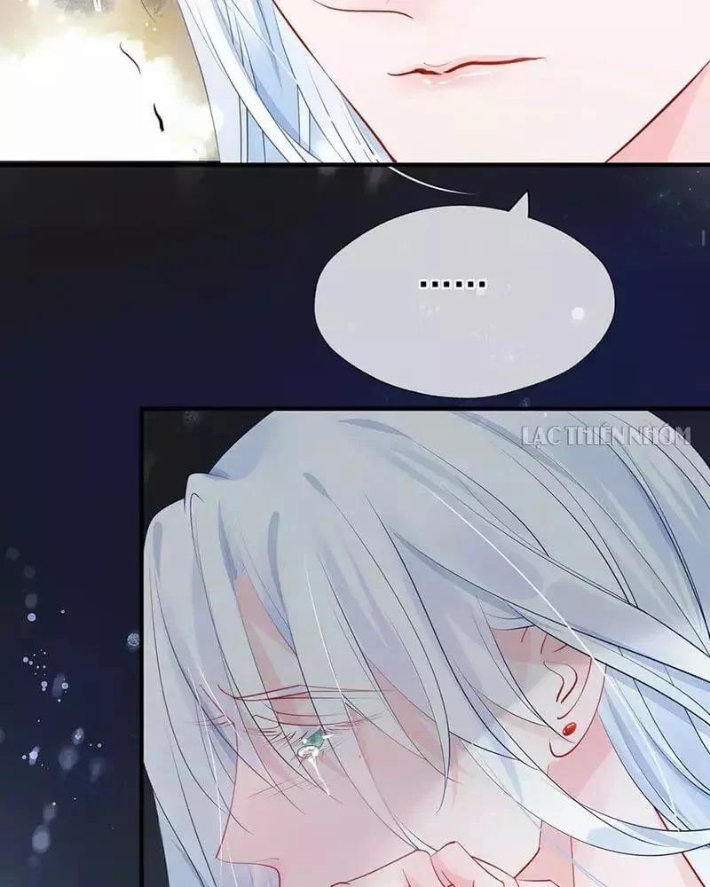 Ma Tôn Muốn Ôm Ôm 54 trang 65