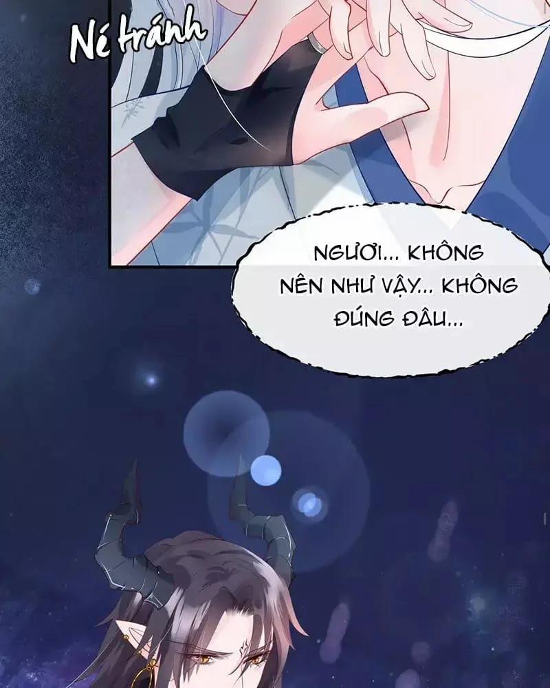 Ma Tôn Muốn Ôm Ôm 54 trang 66