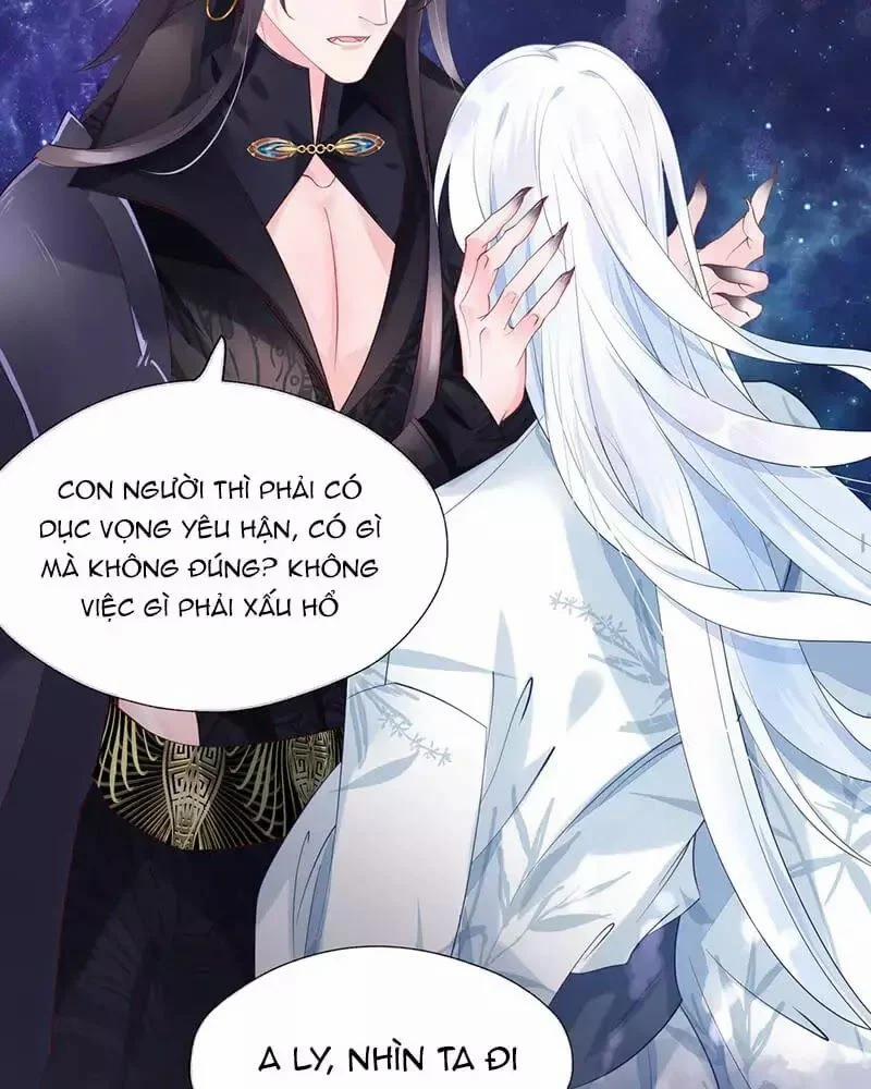 Ma Tôn Muốn Ôm Ôm 54 trang 67