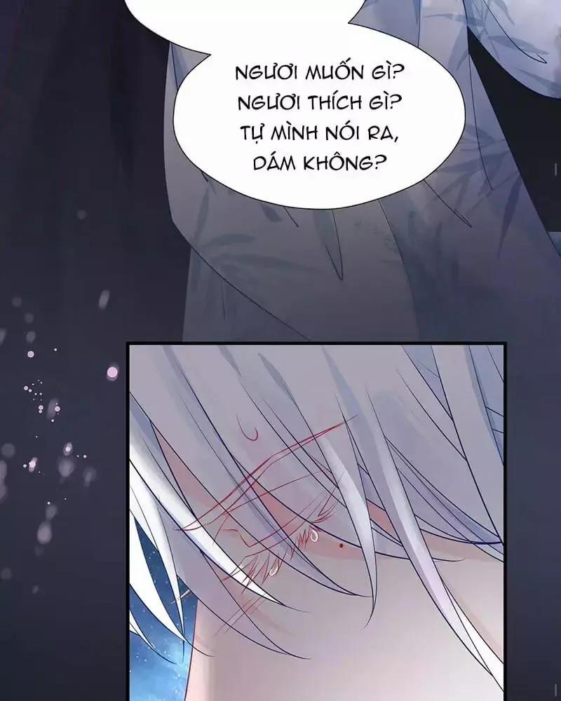 Ma Tôn Muốn Ôm Ôm 54 trang 68