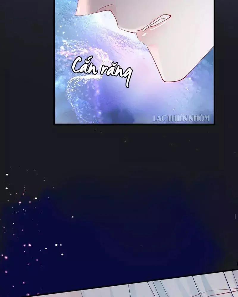 Ma Tôn Muốn Ôm Ôm 54 trang 69