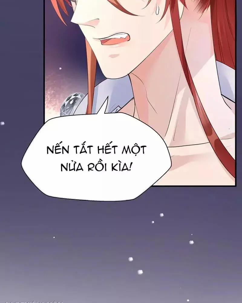 Ma Tôn Muốn Ôm Ôm 54 trang 7