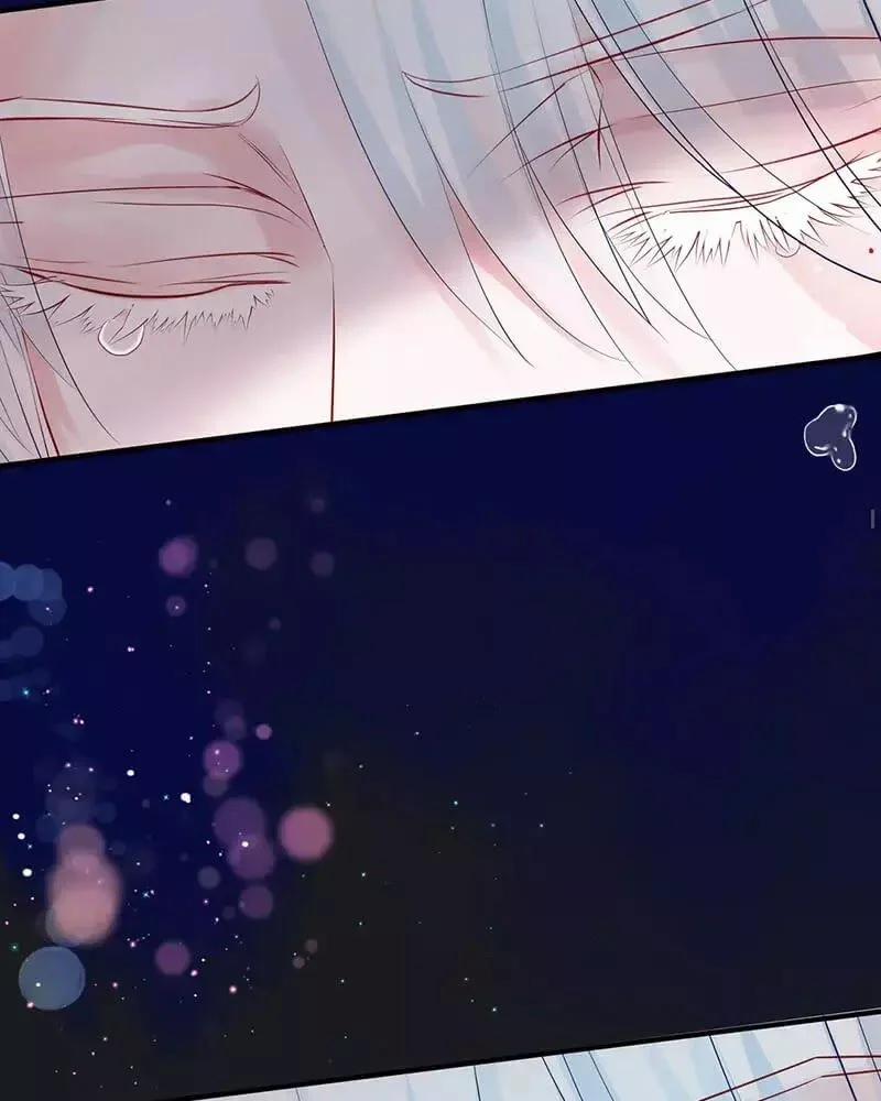 Ma Tôn Muốn Ôm Ôm 54 trang 70