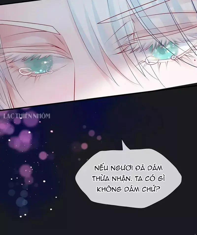 Ma Tôn Muốn Ôm Ôm 54 trang 71