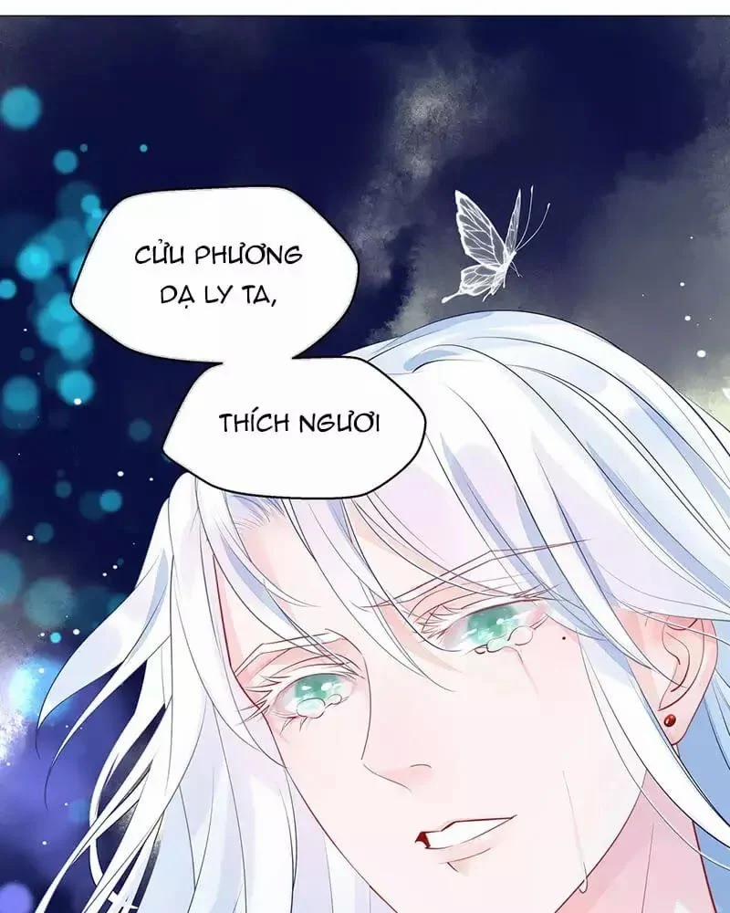 Ma Tôn Muốn Ôm Ôm 54 trang 72