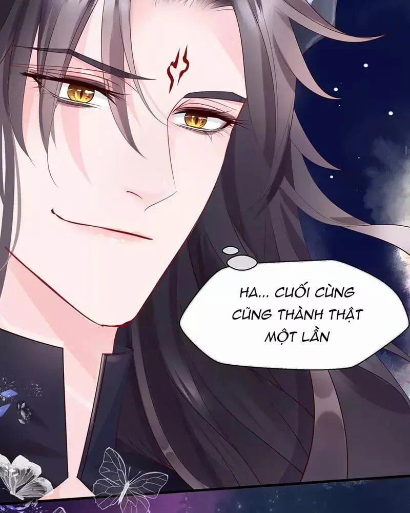 Ma Tôn Muốn Ôm Ôm 54 trang 74