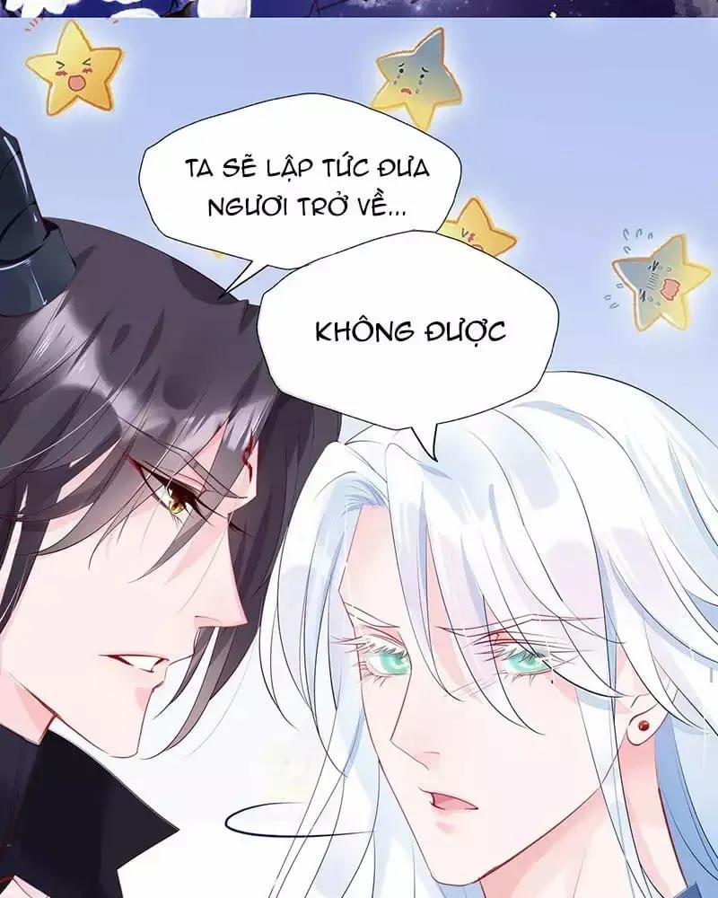 Ma Tôn Muốn Ôm Ôm 54 trang 78