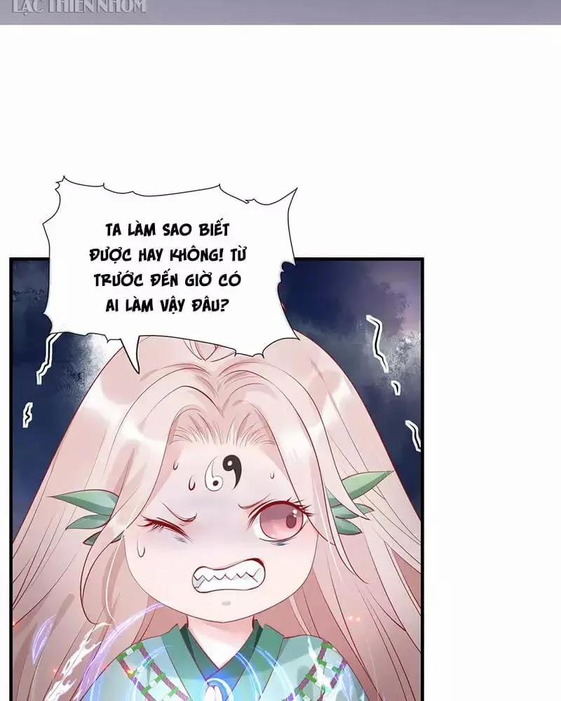 Ma Tôn Muốn Ôm Ôm 54 trang 8