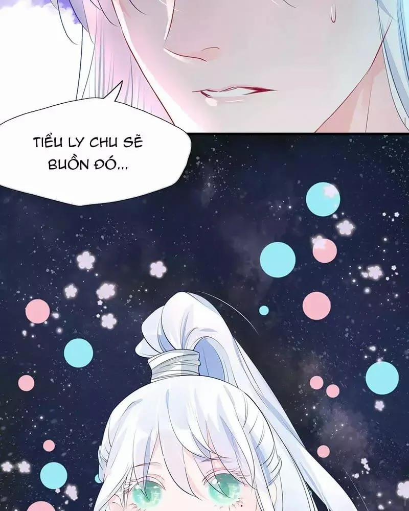 Ma Tôn Muốn Ôm Ôm 54 trang 80