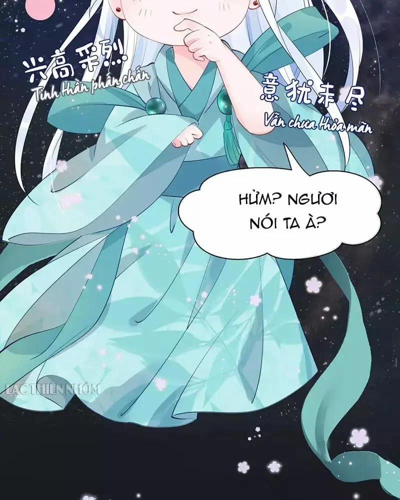 Ma Tôn Muốn Ôm Ôm 54 trang 81