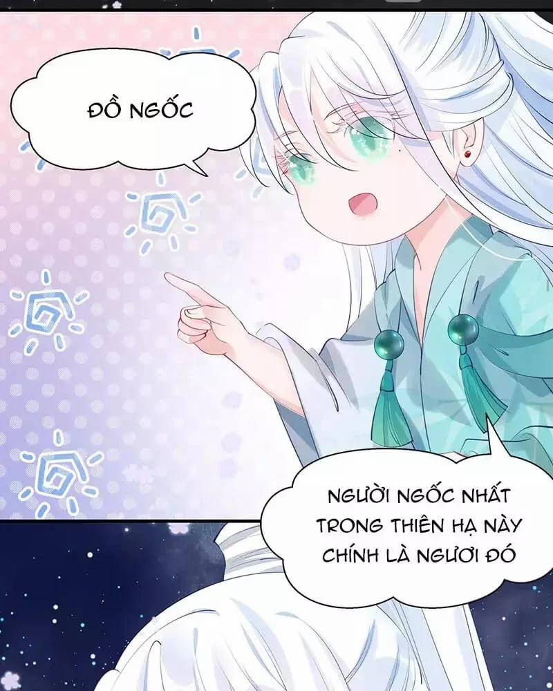 Ma Tôn Muốn Ôm Ôm 54 trang 83