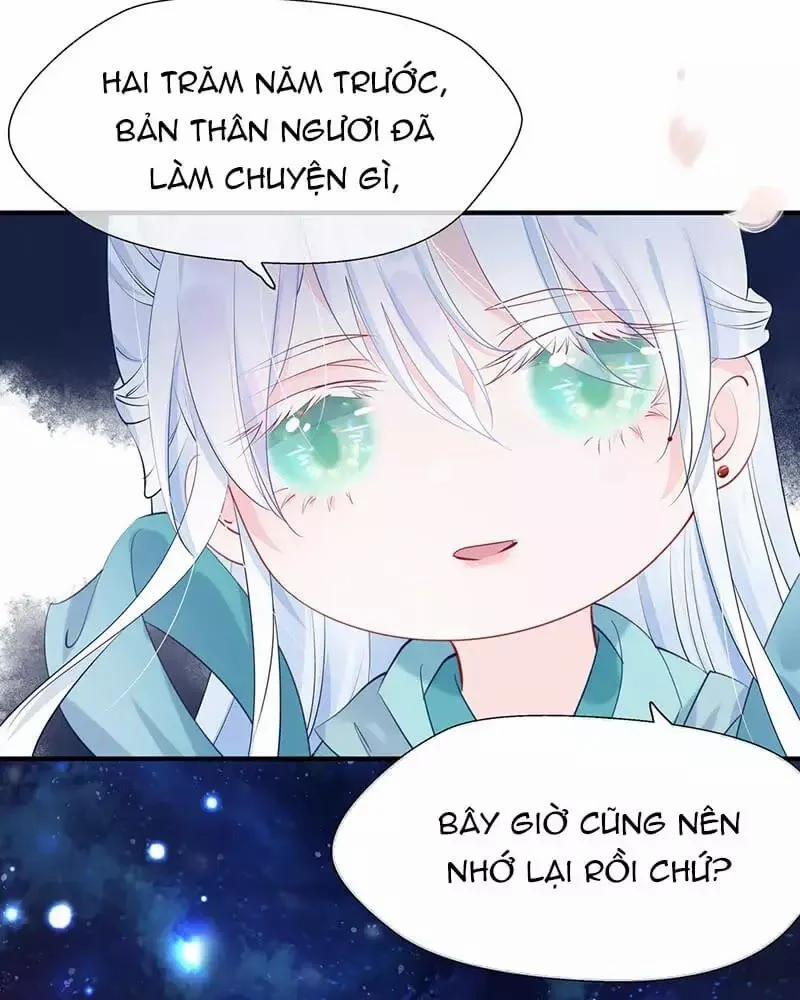 Ma Tôn Muốn Ôm Ôm 54 trang 85