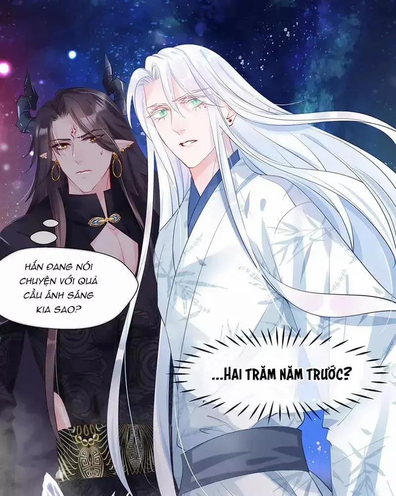 Ma Tôn Muốn Ôm Ôm 54 trang 86