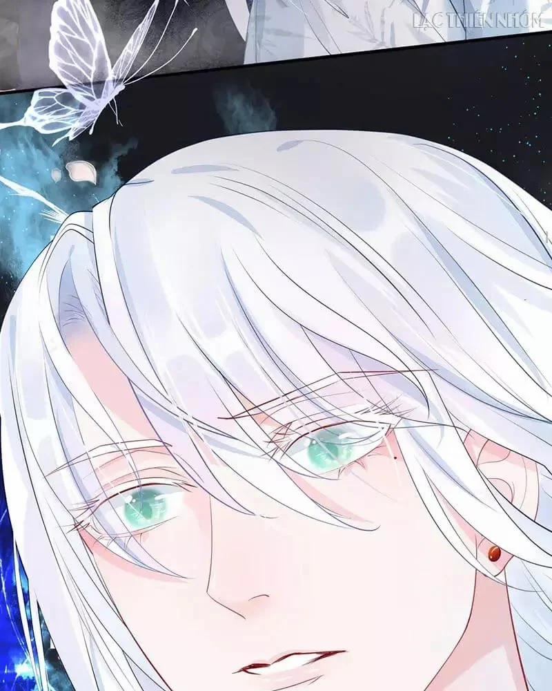 Ma Tôn Muốn Ôm Ôm 54 trang 87