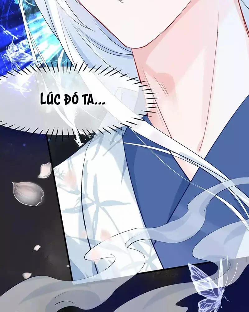 Ma Tôn Muốn Ôm Ôm 54 trang 88