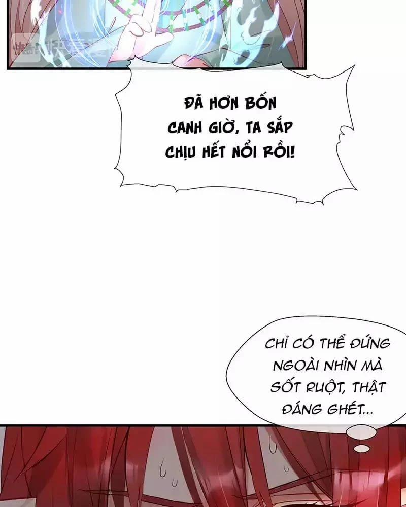 Ma Tôn Muốn Ôm Ôm 54 trang 9