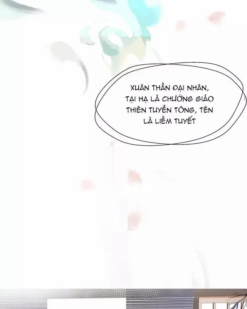 Ma Tôn Muốn Ôm Ôm 54 trang 90