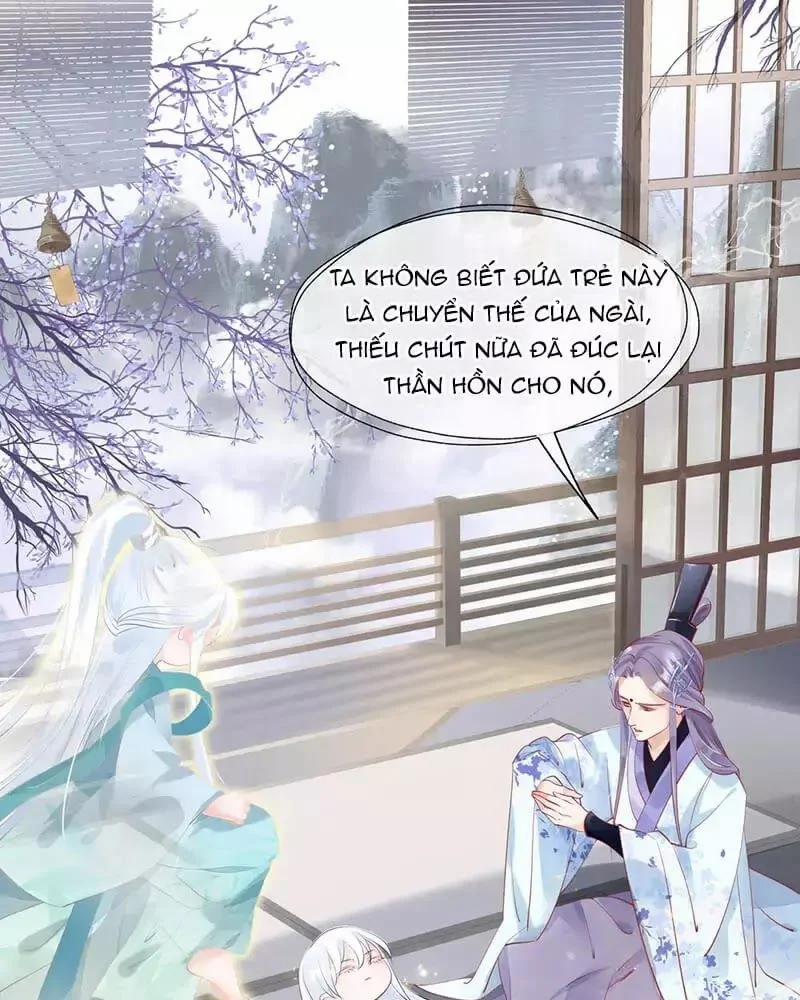 Ma Tôn Muốn Ôm Ôm 54 trang 91