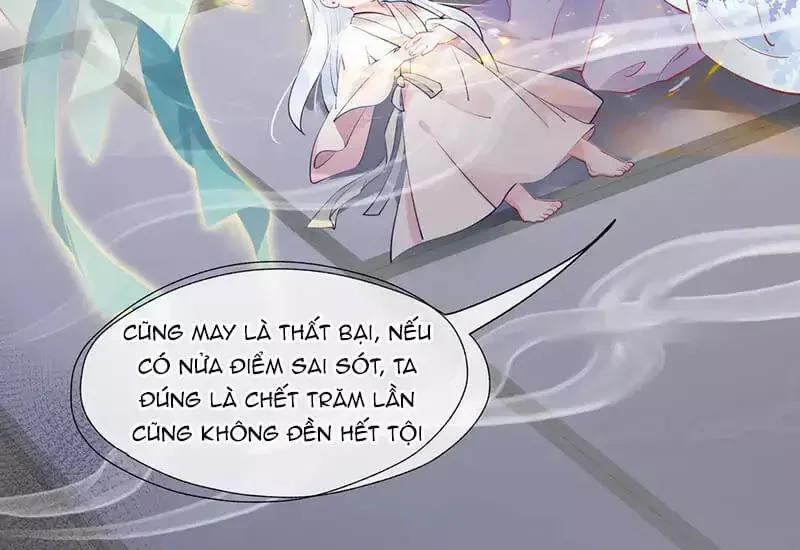 Ma Tôn Muốn Ôm Ôm 54 trang 92