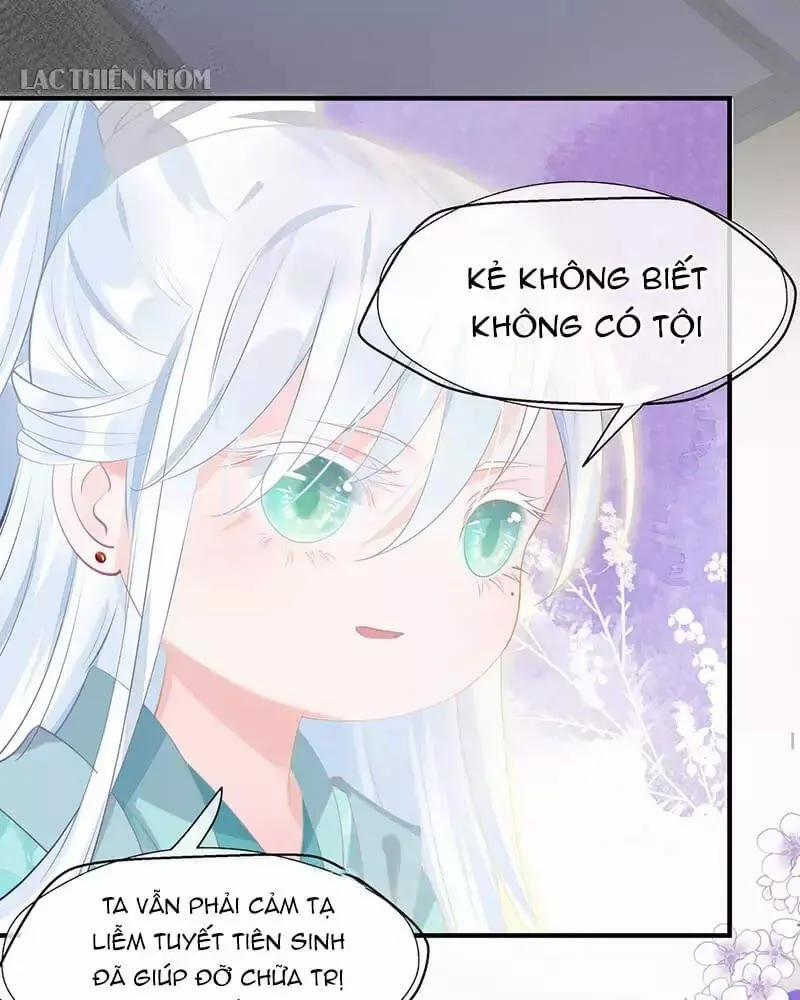 Ma Tôn Muốn Ôm Ôm 54 trang 93