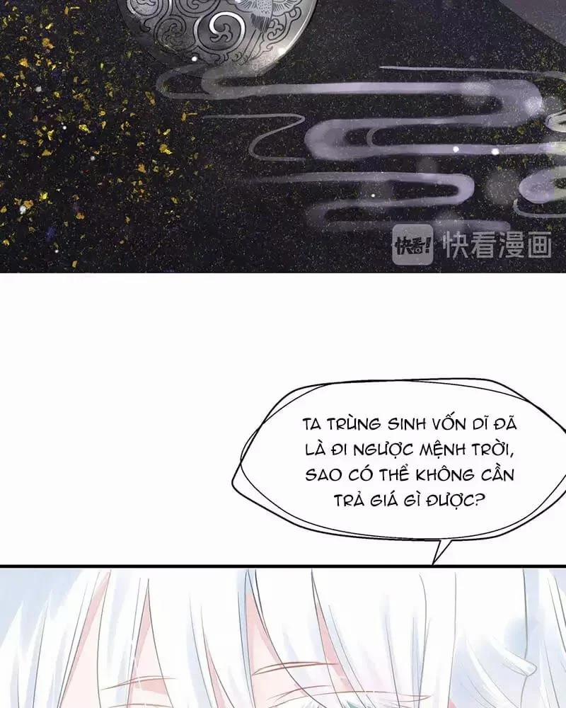 Ma Tôn Muốn Ôm Ôm 54 trang 97