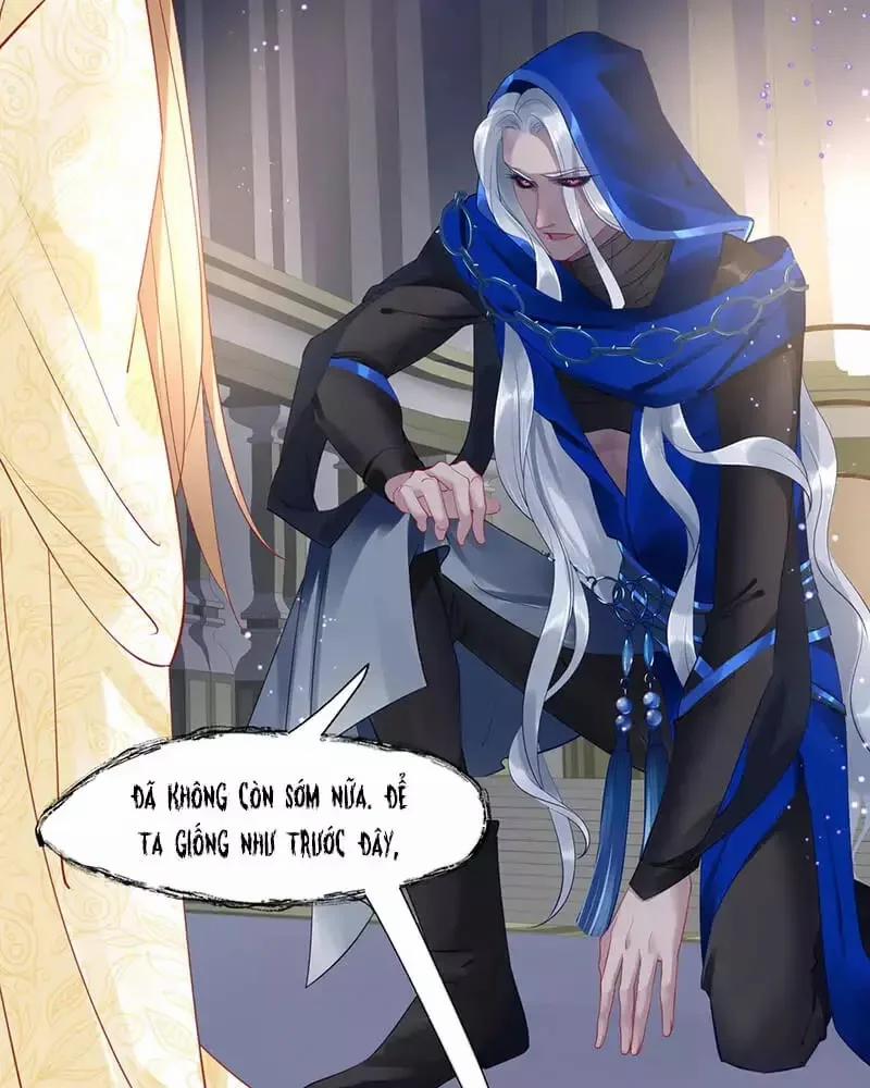 Ma Tôn Muốn Ôm Ôm 55 trang 100