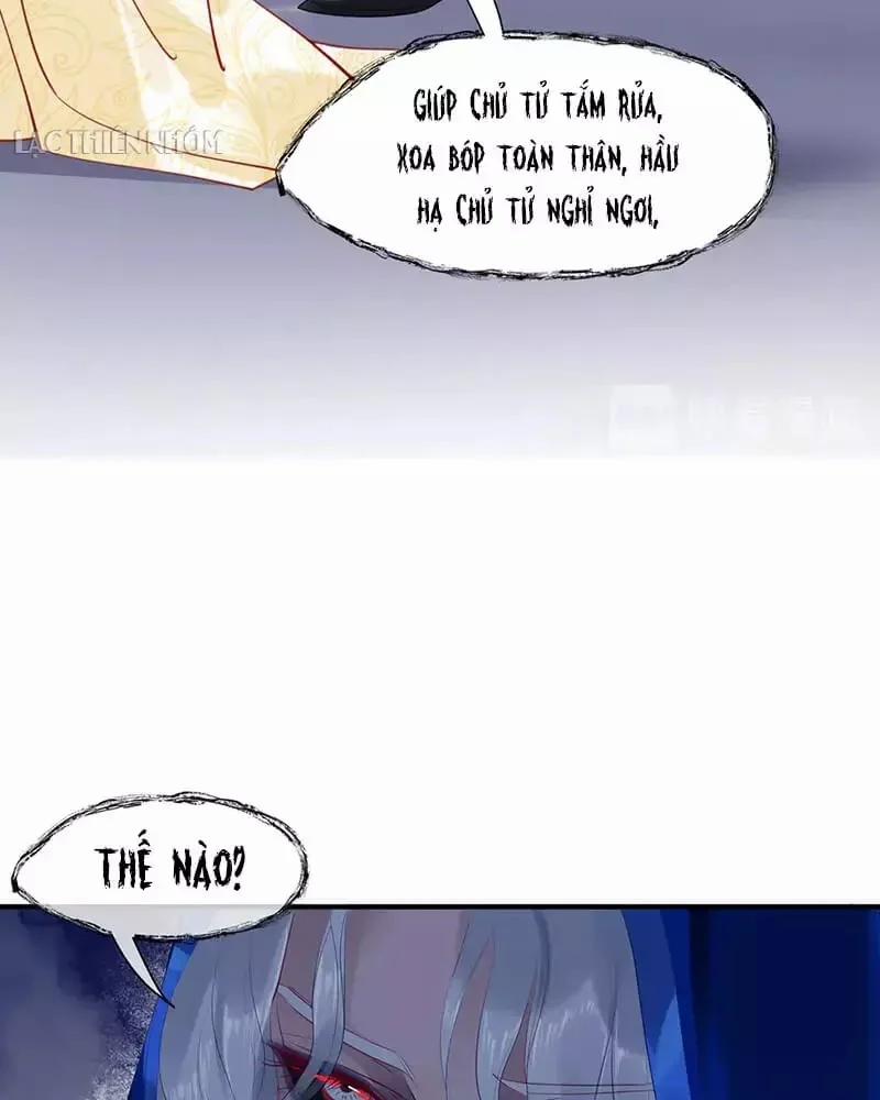 Ma Tôn Muốn Ôm Ôm 55 trang 101