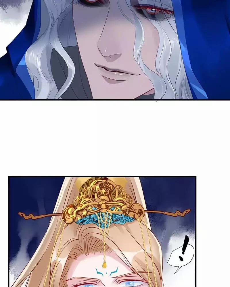 Ma Tôn Muốn Ôm Ôm 55 trang 102