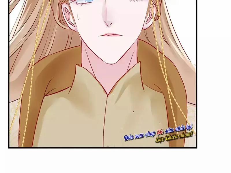 Ma Tôn Muốn Ôm Ôm 55 trang 103