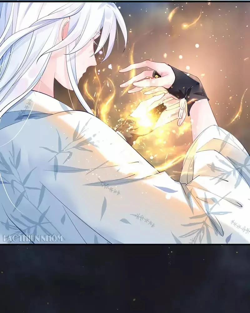 Ma Tôn Muốn Ôm Ôm 55 trang 13