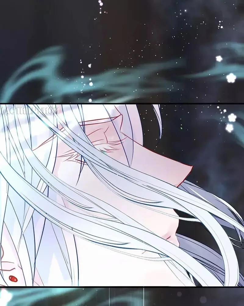 Ma Tôn Muốn Ôm Ôm 55 trang 15