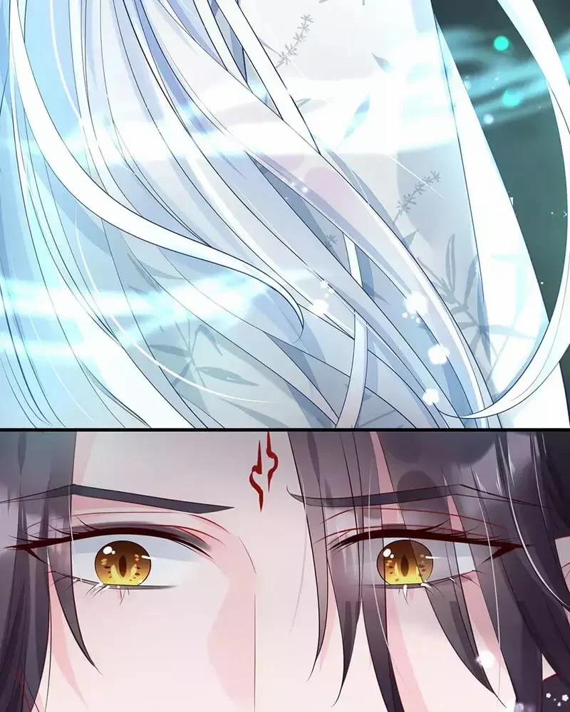 Ma Tôn Muốn Ôm Ôm 55 trang 17