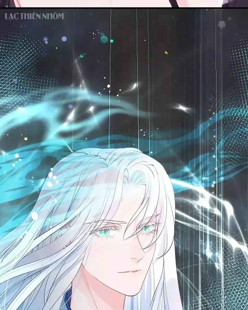 Ma Tôn Muốn Ôm Ôm 55 trang 18