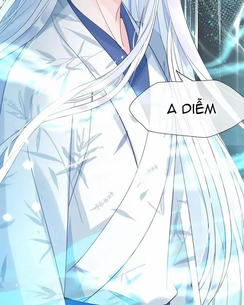 Ma Tôn Muốn Ôm Ôm 55 trang 19