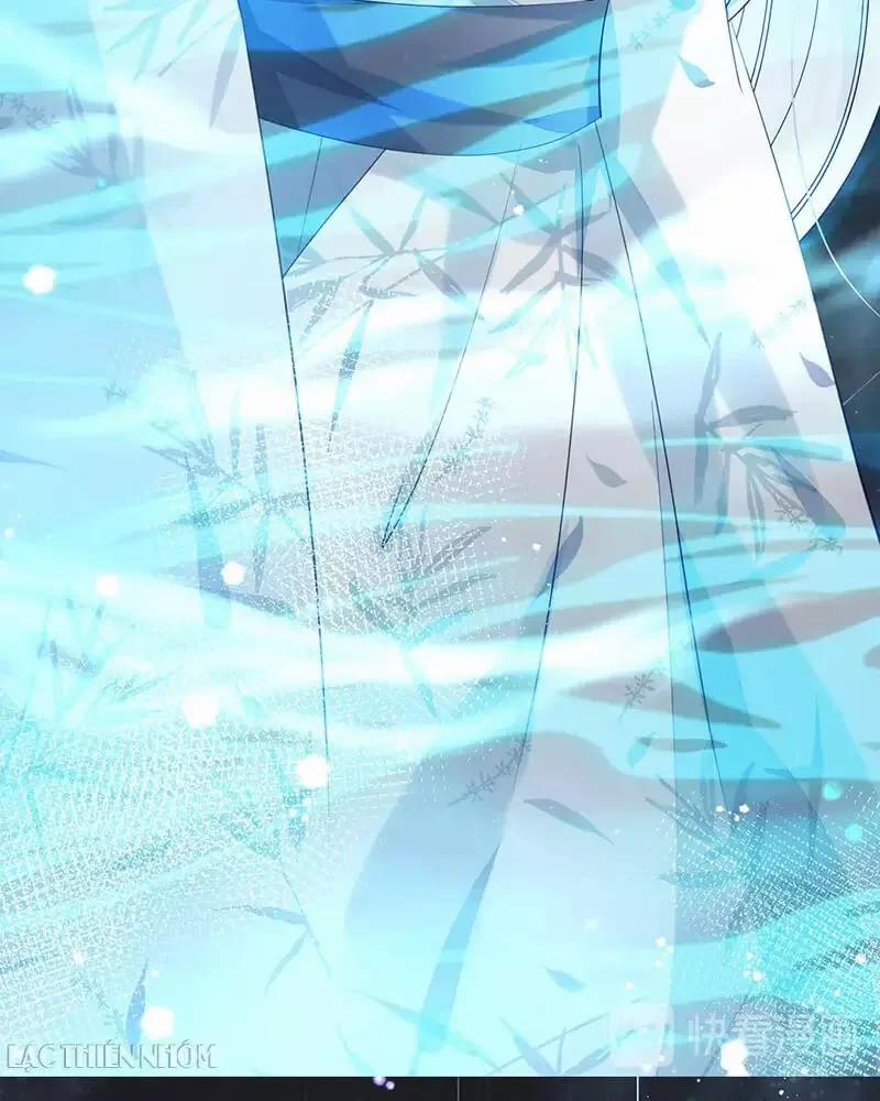 Ma Tôn Muốn Ôm Ôm 55 trang 20