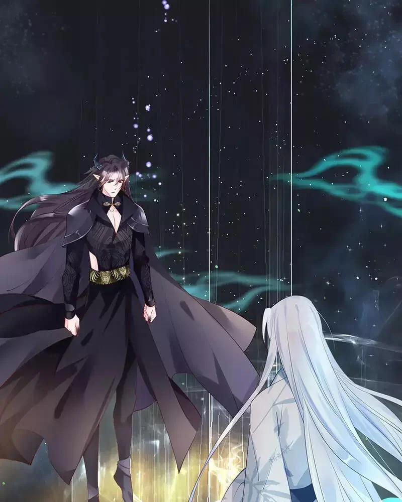 Ma Tôn Muốn Ôm Ôm 55 trang 21