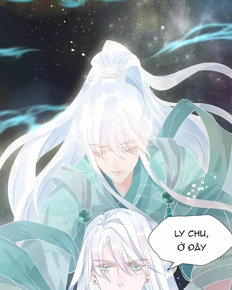 Ma Tôn Muốn Ôm Ôm 55 trang 23