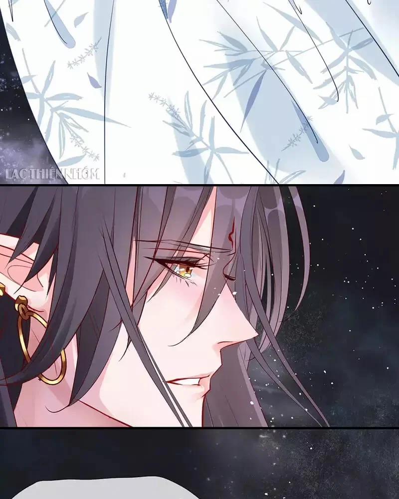 Ma Tôn Muốn Ôm Ôm 55 trang 25