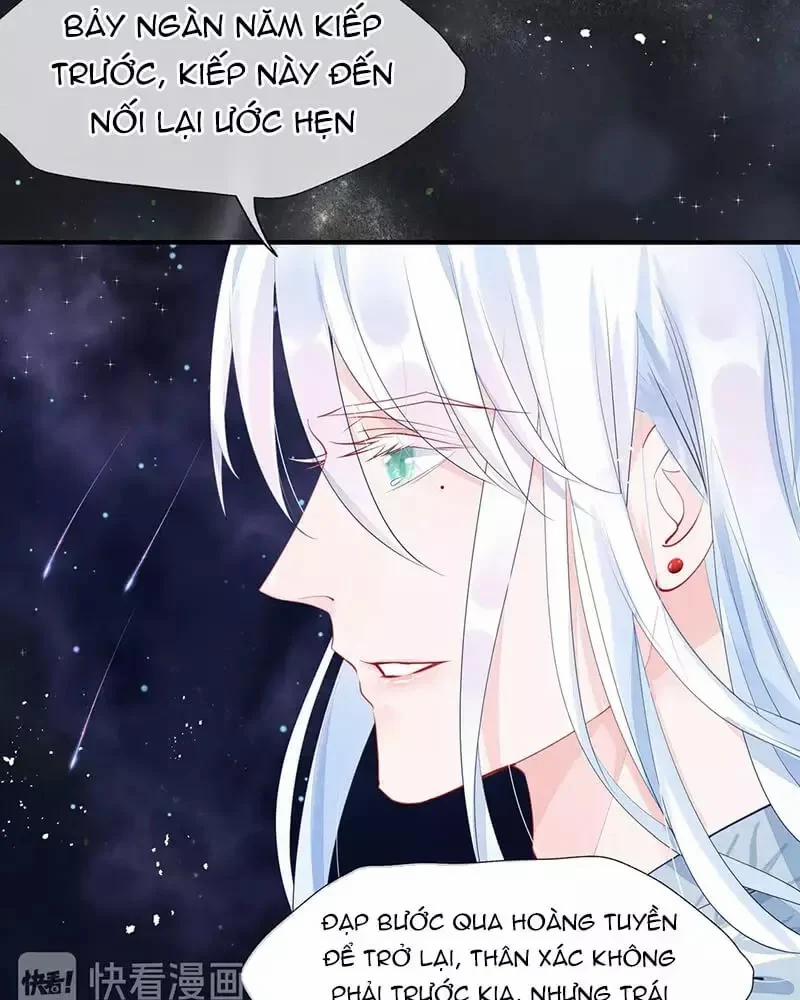 Ma Tôn Muốn Ôm Ôm 55 trang 26